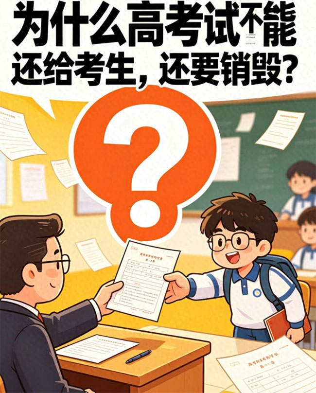 销毁公司