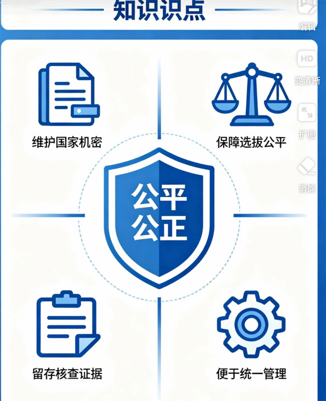 销毁公司