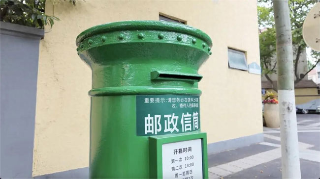 安徽文件粉碎销毁