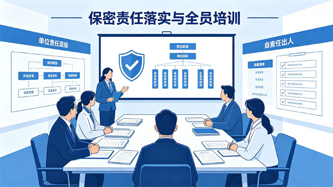 安徽文件销毁公司