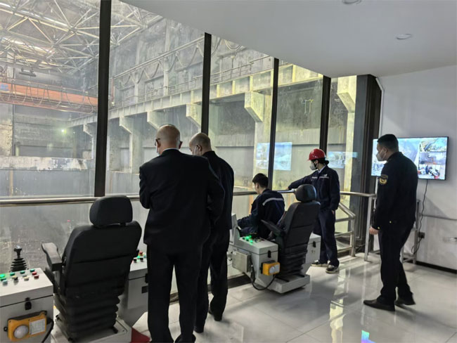 银行废纸销毁公司