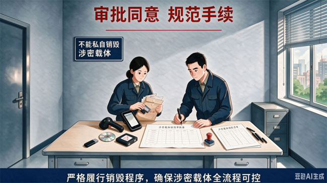 安徽文件销毁公司